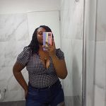 Melody Moreno Paz - @melodymorenopaz - Instagram