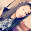 Melody Moreno - @melodymoreno - TikTok