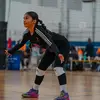 Melodymoreno - @melodymorenovolleyball - TikTok