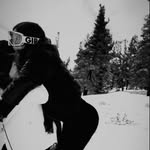 Meloo - @melody.morenoooo - Instagram