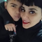 Moreno Melody - @melody.moreno.12 - Instagram