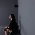 Jingyi Liu - @melodymoss - Instagram