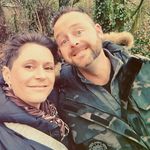 Melody Elizabeth Moss - @melody.mossy2012 - Instagram