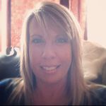 Melody Leko/Metrick - @melody_moss_metrick - Instagram