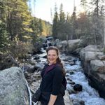 Melody Moss - @mossophile - Instagram