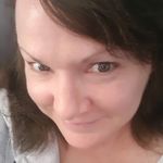 Melody Moss - @mossmelody - Instagram