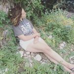 Melody Moss - @melody_moss444 - Instagram