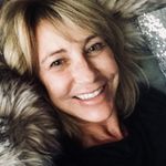 Melody Moss - @mmmelodymoss - Instagram