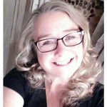 Melody Moss - @belledata - Instagram