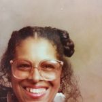 Melody Moss - @melodymoss1955 - Instagram