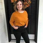 Melody Moss - @ldsbikergirl - Instagram