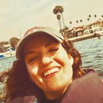 Melody Moss - @melodyanddad - Instagram