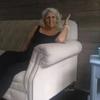 melodymoss1959 - @melodymoss1959 - TikTok