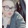melodymoss3 - @melodymoss3 - TikTok