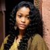 Mhiz Melody - Facebook