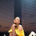 Mhiz Melody - Facebook