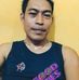 Mus Mulyadi - Facebook