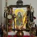 Naroda Mashani Meldi Sarkar - Facebook