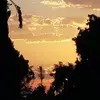 grace - @melodymurdock - TikTok