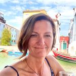 J Melody Murdock - @jenmelody8 - Instagram