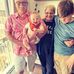 Melody Murdock - Facebook
