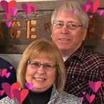 Melody Murdock - Facebook