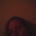 Melody Murdock - Facebook
