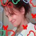 Melody Murdock - Facebook