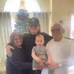 Melody Murdock - @murdockbugs - Instagram