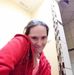 Melody Murdock - Facebook