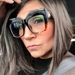 Melody Murdock - @melodymurdock - Instagram