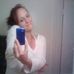 Melody Murdock - Facebook