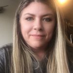 Melody Murdock - @melmur46 - Instagram