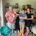 Melody Murdock - Facebook