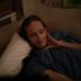 Melody Murdock - Facebook