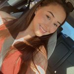 Melody Rose Murdock - @melodyrosemurdock - Instagram