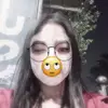 gregorio 0965 - @melodynavarro335 - TikTok