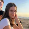 meel🌸 - @melodyy_navarro - TikTok