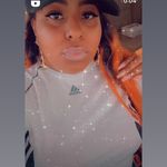 Melody Formey-Navarro - @rosieprprincess813 - Instagram