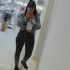 Melody♡ - @melodymezanavarro - TikTok
