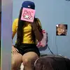 𝒎𝒆𝒍𝒐𝒅𝒚 - @melodynavarro12 - TikTok