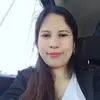 melody - @melodynavarro1978 - TikTok