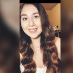 melody navarro - @melody___navarro - Instagram