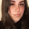 Melody Navarro - @melodysapphire19 - TikTok