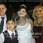 Melody Navarro - @malodynavarro_18 - Instagram