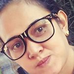 Melody Navarro - @melody.navarro.52056 - Instagram