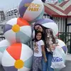 Melody Navarro - @melody.navarro09 - TikTok