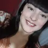 Melody Navarro - @navarromelody - TikTok