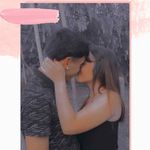 𝓜𝓮𝓵𝓸𝓭𝔂 𝓝𝓪𝓿𝓪𝓻𝓻𝓸 - @meel.navarroo - Instagram