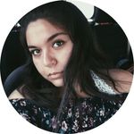 Melody Navarro - @_melodynavarro - Instagram